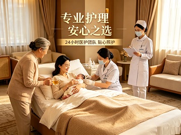 武乡有偿捐卵武乡代孕妈妈武乡助孕公司选择建议