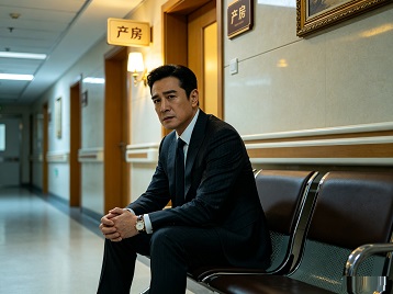 武乡专业助孕生子武乡正规代生代怀 流程全详情攻略
