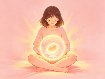 武乡代孕妈妈如何容易受孕?有哪些方法技巧