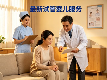 武乡有偿捐卵代孕妈妈第试管孩全新服务价格明细：