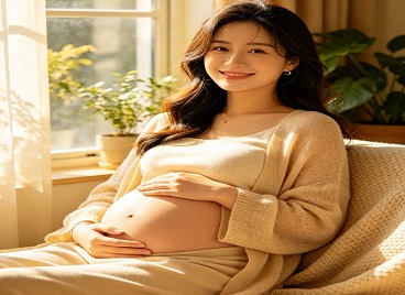 武乡代孕女生有哪些方案可以帮助优势卵泡快速排出